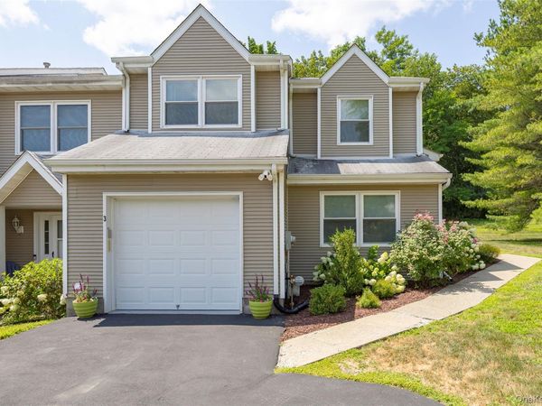 3 Deer Crossing Drive, Fishkill, NY 12524