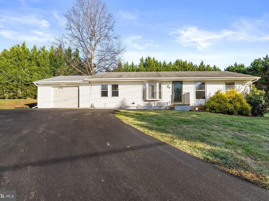 10 N Hills Drive, Rising Sun, MD 21911 Main Photo