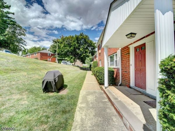 2467 Route 10 BLDG 28-4A, Parsippany-Troy Hills, NJ 07950