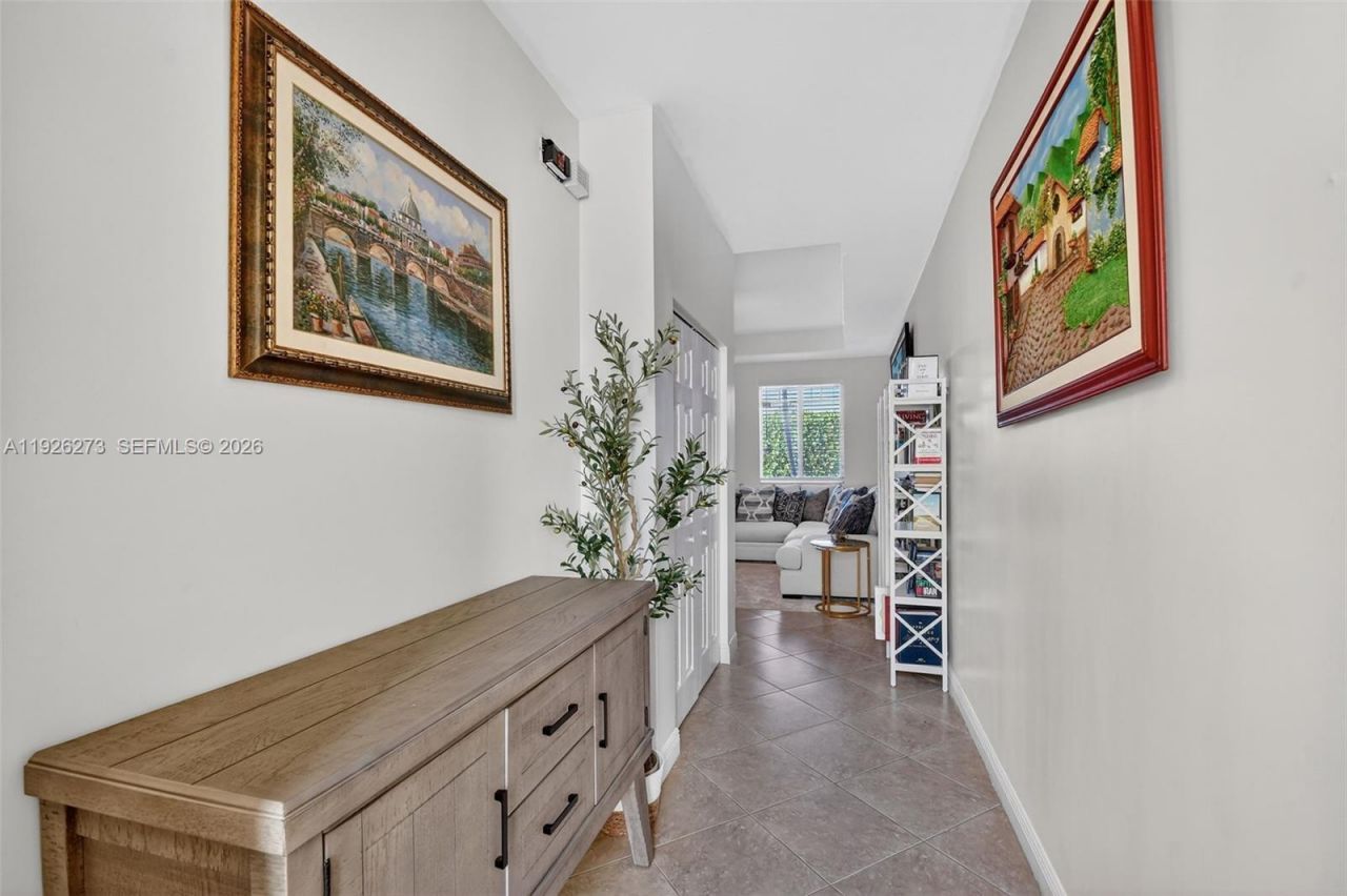 418 N Federal Hwy, Unit 26, Lake Worth, FL 33460 Photo