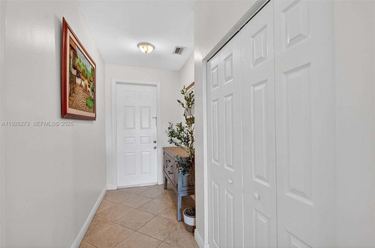 418 N Federal Hwy, Unit 26, Lake Worth, FL 33460 Photo