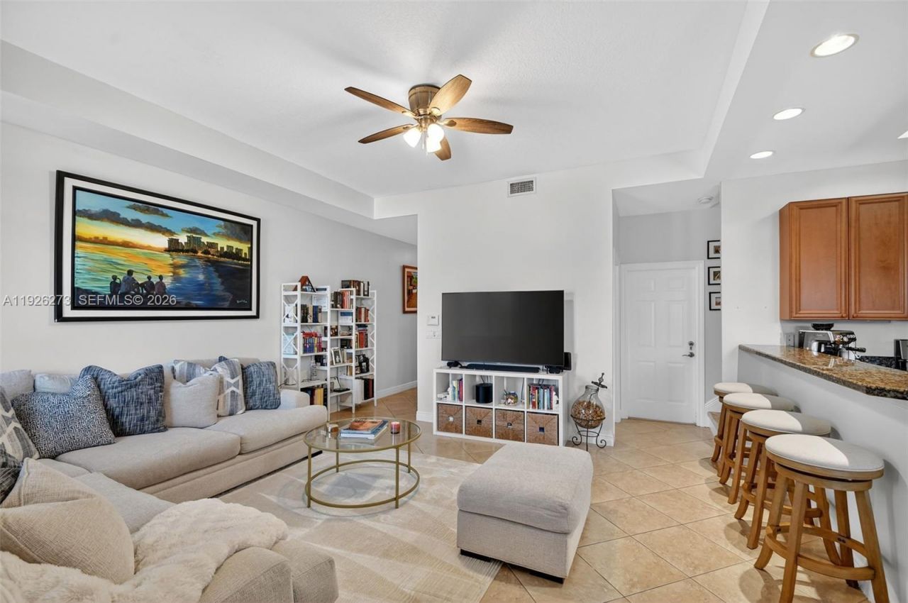 418 N Federal Hwy, Unit 26, Lake Worth, FL 33460 Photo