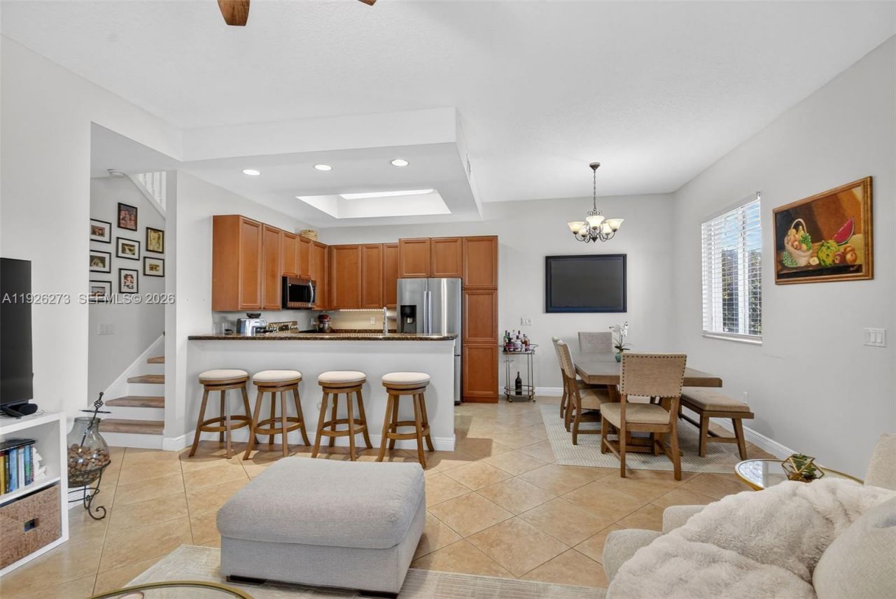 418 N Federal Hwy, Unit 26, Lake Worth, FL 33460 Photo