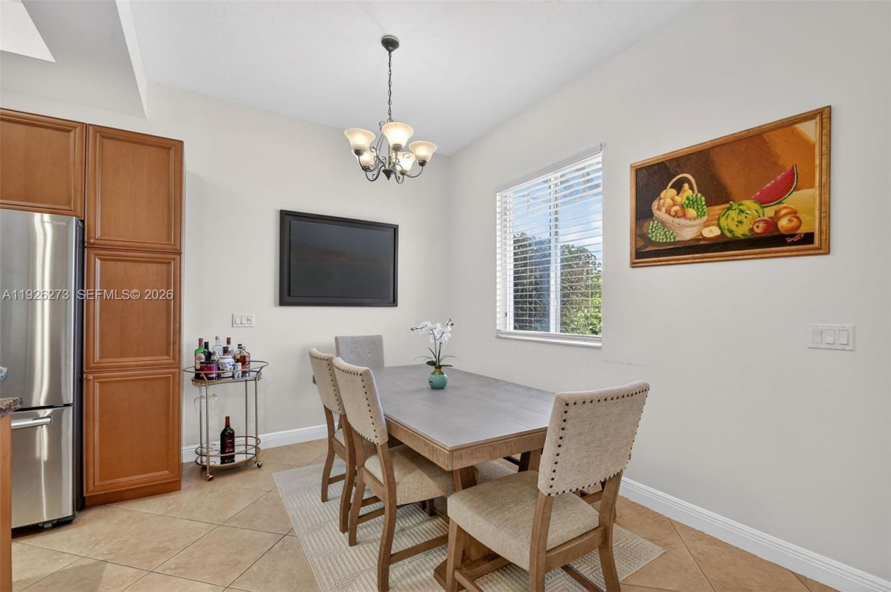 418 N Federal Hwy, Unit 26, Lake Worth, FL 33460 Photo