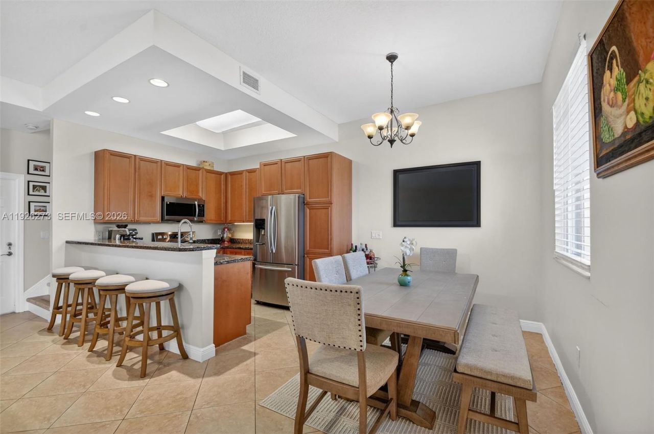 418 N Federal Hwy, Unit 26, Lake Worth, FL 33460 Photo