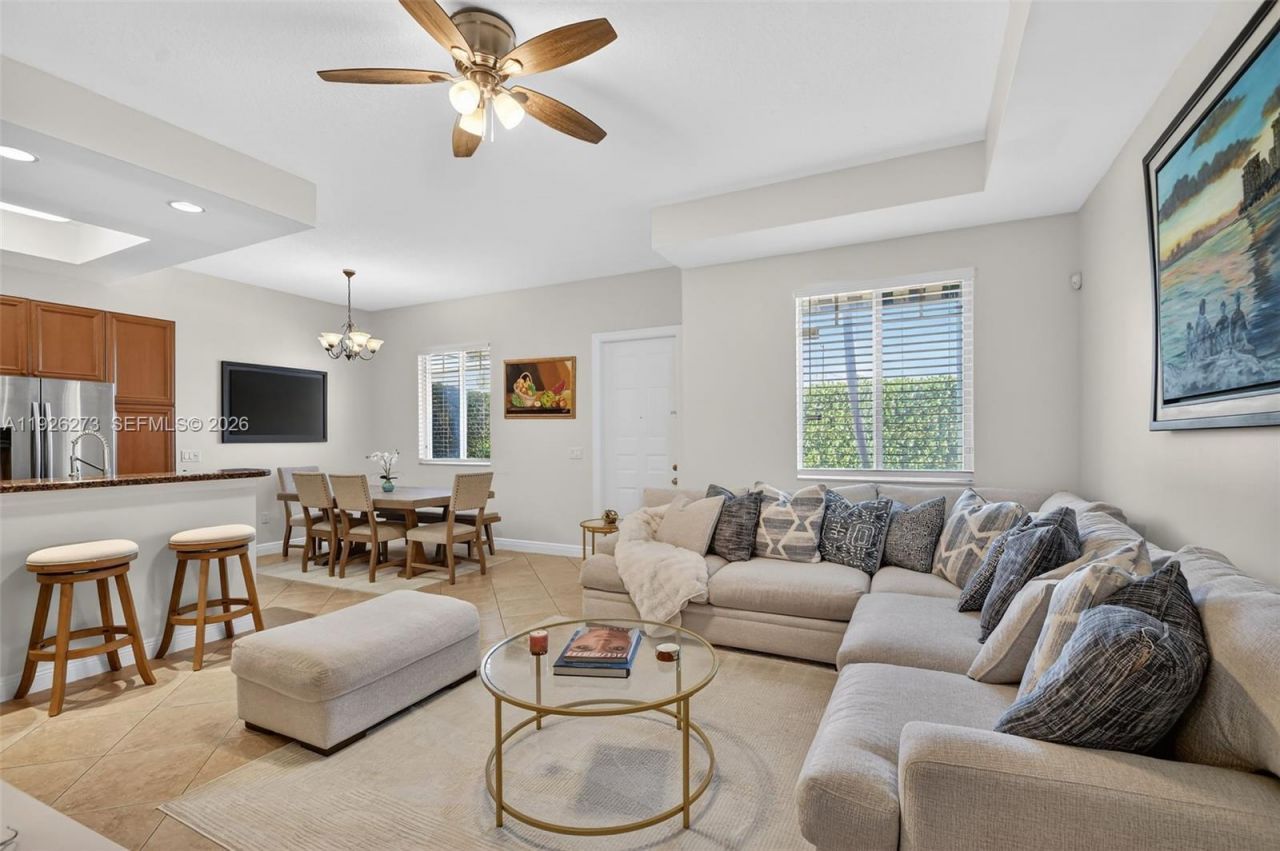 418 N Federal Hwy, Unit 26, Lake Worth, FL 33460 Photo