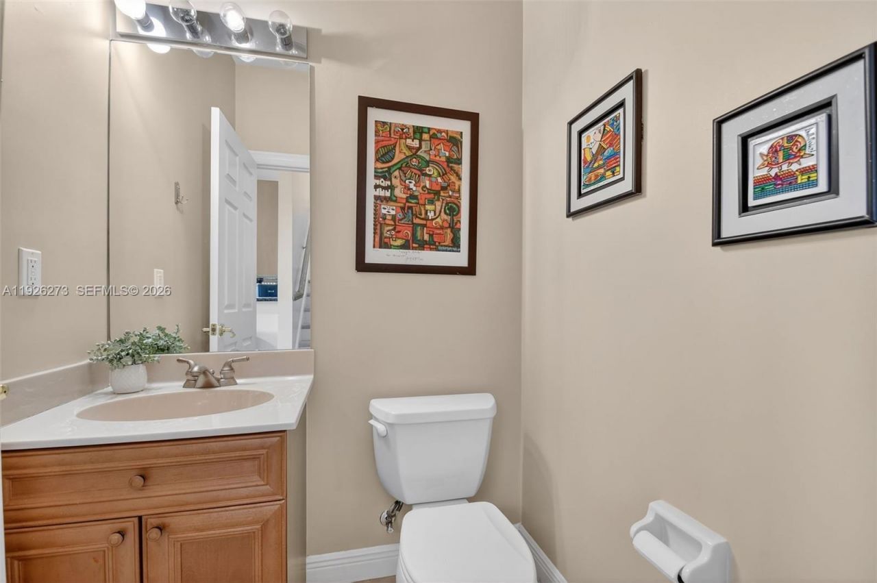 418 N Federal Hwy, Unit 26, Lake Worth, FL 33460 Photo