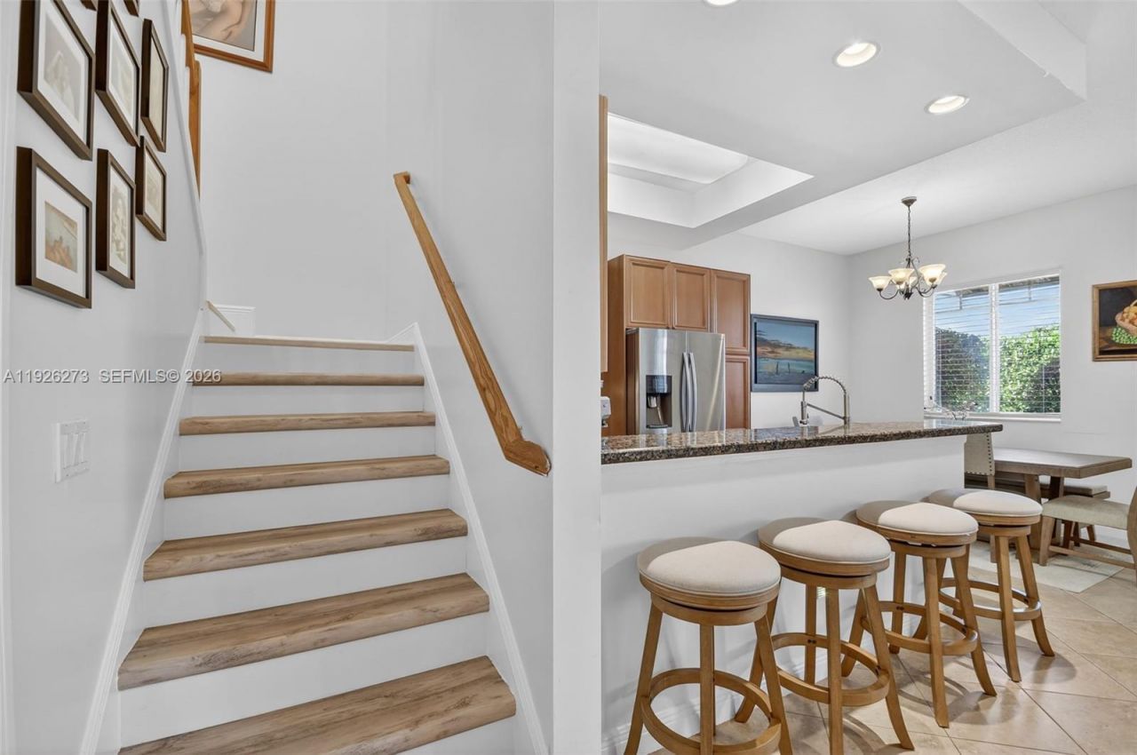 418 N Federal Hwy, Unit 26, Lake Worth, FL 33460 Photo