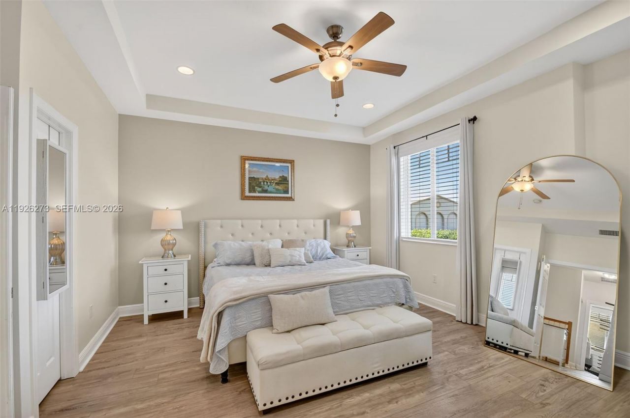 418 N Federal Hwy, Unit 26, Lake Worth, FL 33460 Photo