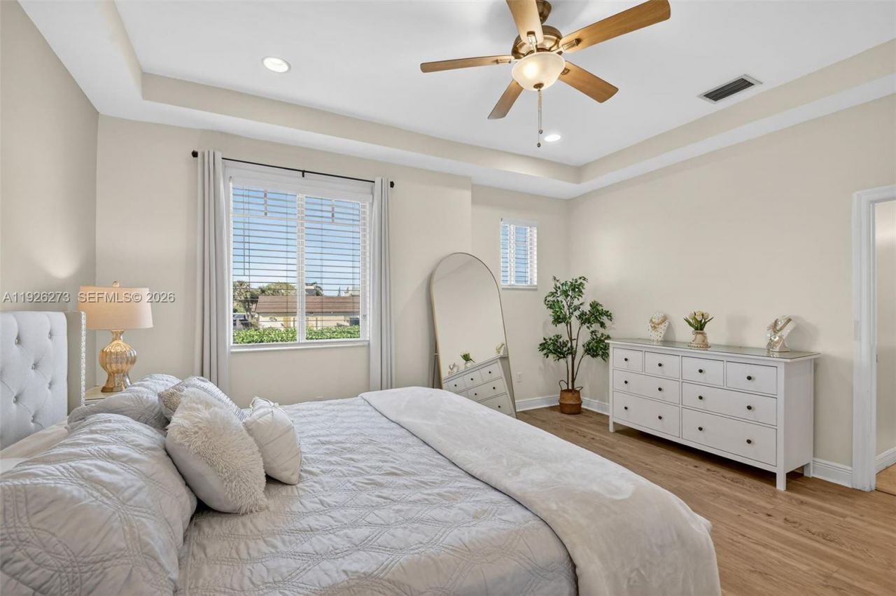 418 N Federal Hwy, Unit 26, Lake Worth, FL 33460 Photo