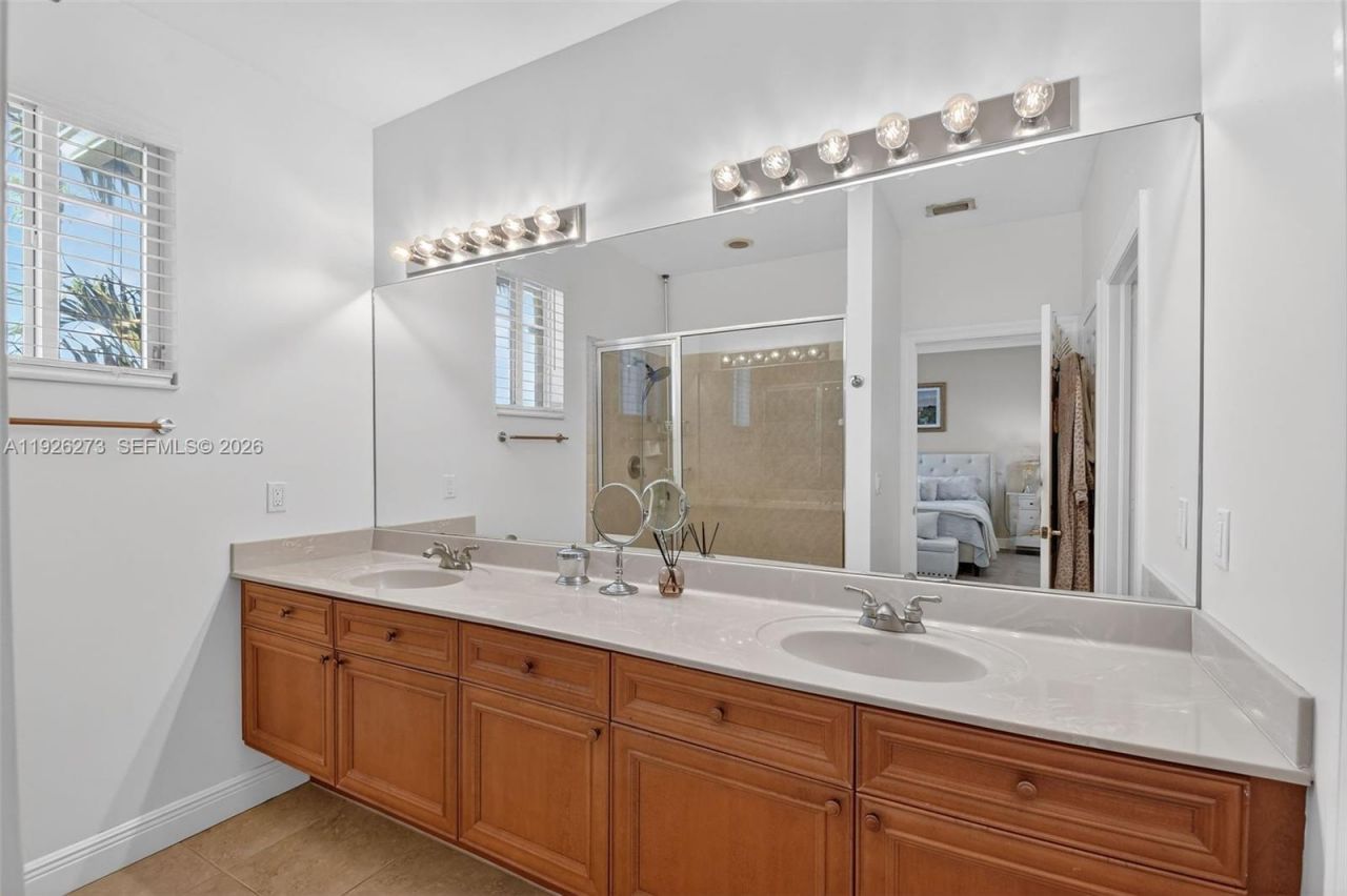 418 N Federal Hwy, Unit 26, Lake Worth, FL 33460 Photo