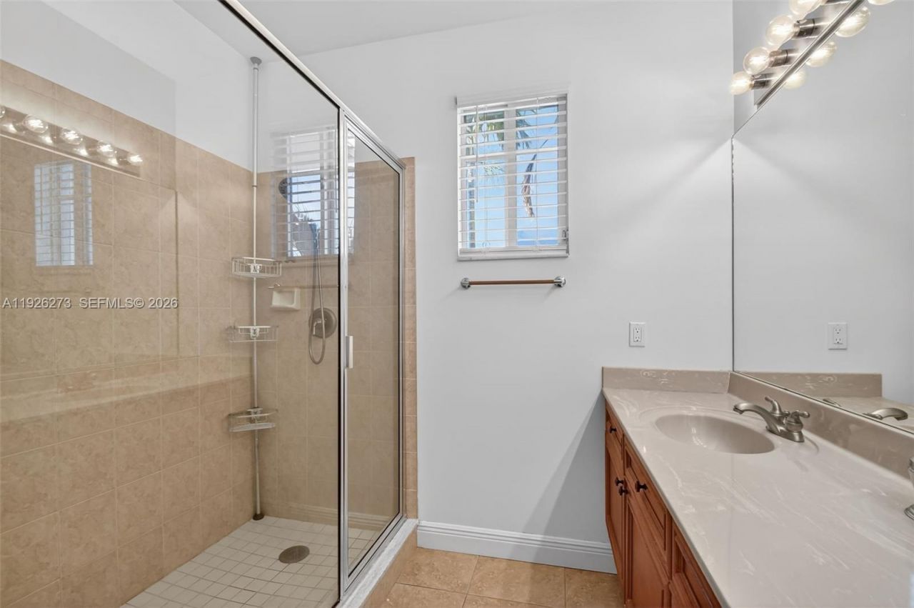 418 N Federal Hwy, Unit 26, Lake Worth, FL 33460 Photo