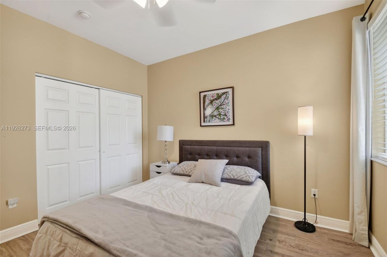 418 N Federal Hwy, Unit 26, Lake Worth, FL 33460 Photo