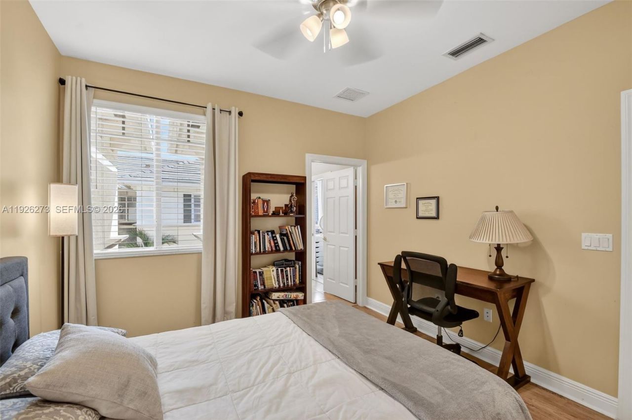 418 N Federal Hwy, Unit 26, Lake Worth, FL 33460 Photo