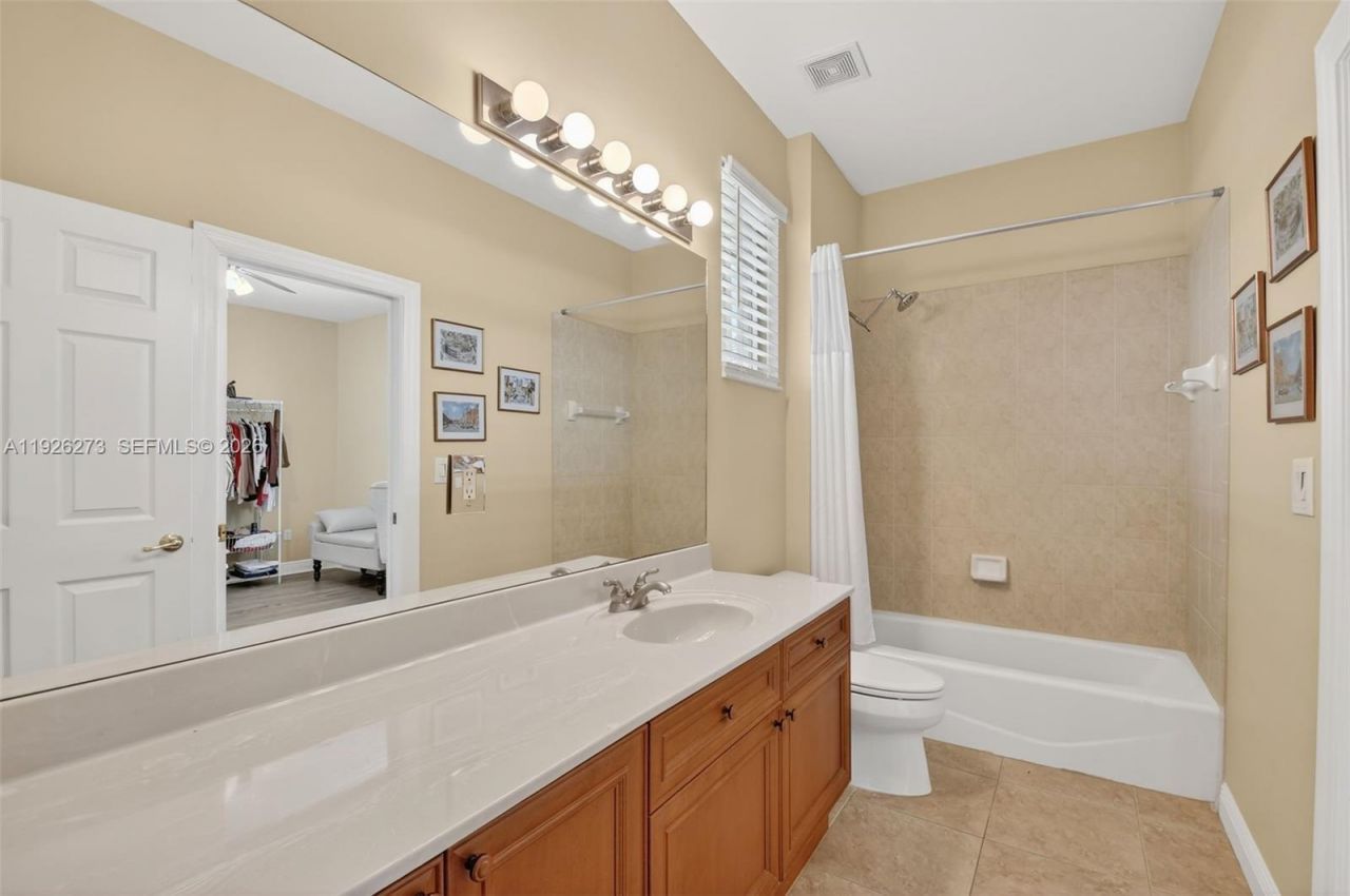 418 N Federal Hwy, Unit 26, Lake Worth, FL 33460 Photo