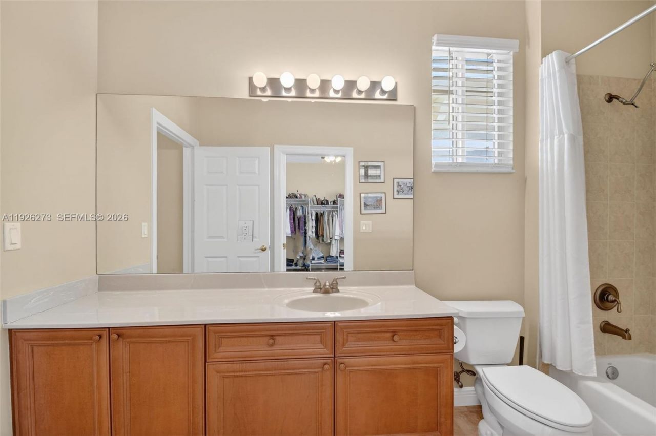 418 N Federal Hwy, Unit 26, Lake Worth, FL 33460 Photo