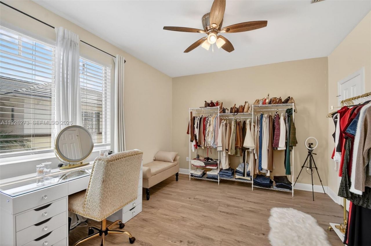 418 N Federal Hwy, Unit 26, Lake Worth, FL 33460 Photo