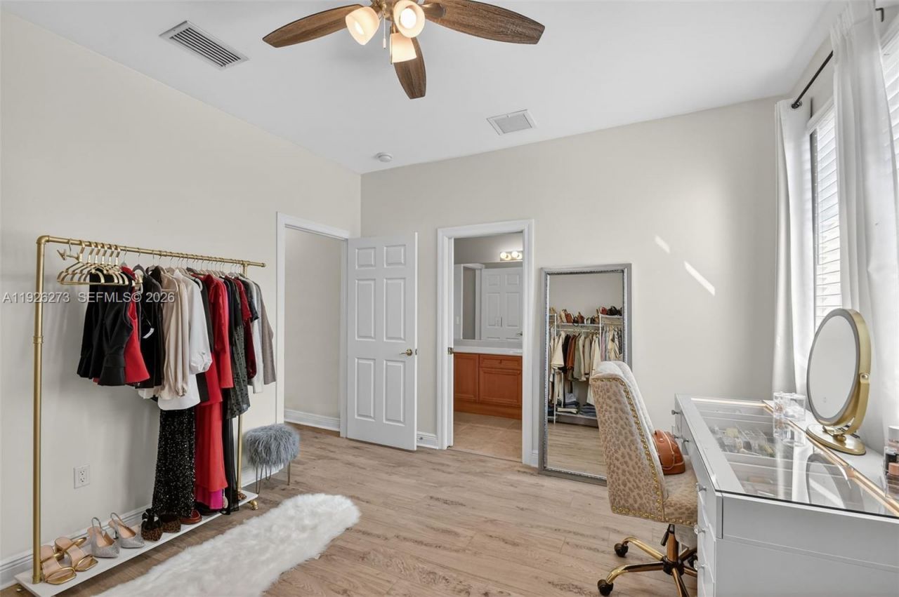 418 N Federal Hwy, Unit 26, Lake Worth, FL 33460 Photo