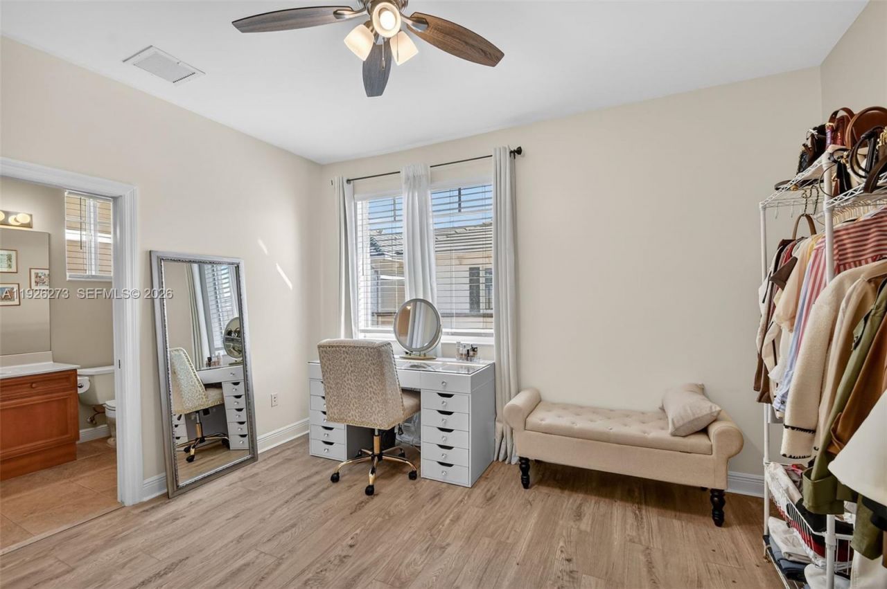 418 N Federal Hwy, Unit 26, Lake Worth, FL 33460 Photo