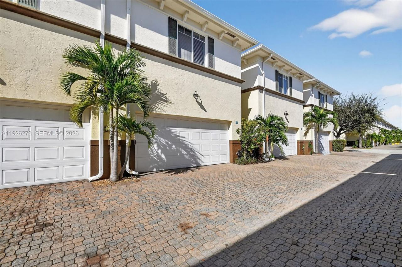 418 N Federal Hwy, Unit 26, Lake Worth, FL 33460 Photo