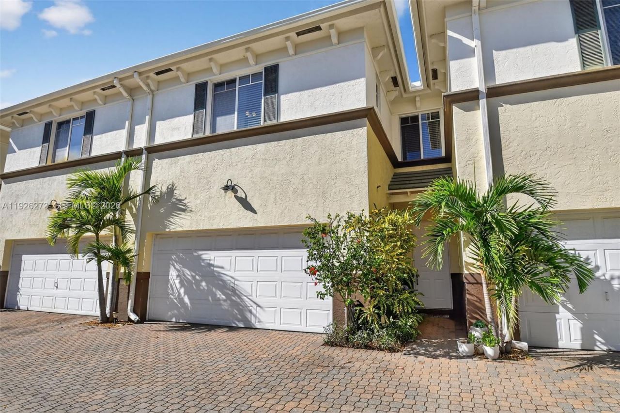 418 N Federal Hwy, Unit 26, Lake Worth, FL 33460 Photo