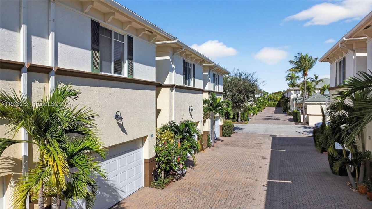 418 N Federal Hwy, Unit 26, Lake Worth, FL 33460 Photo