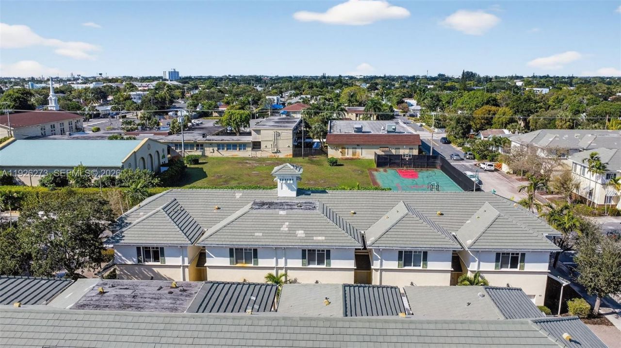 418 N Federal Hwy, Unit 26, Lake Worth, FL 33460 Photo