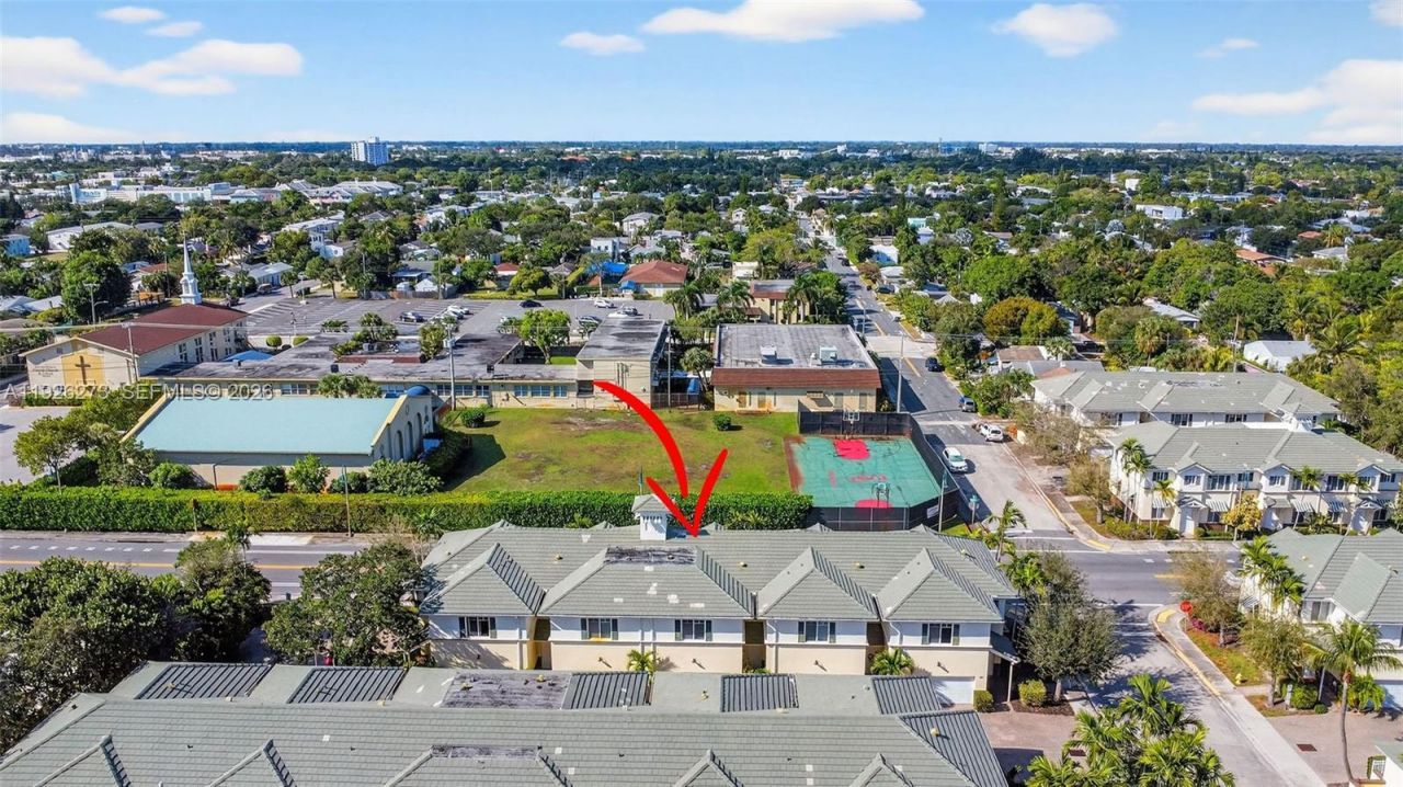 418 N Federal Hwy, Unit 26, Lake Worth, FL 33460 Photo