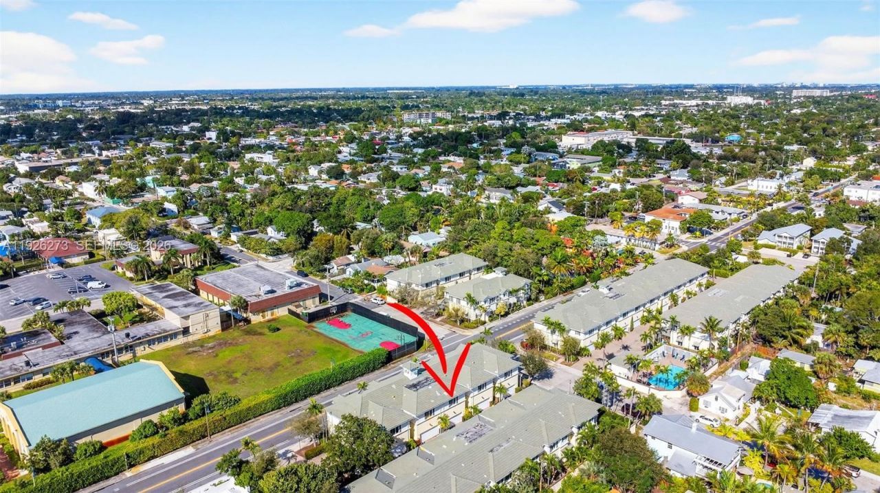 418 N Federal Hwy, Unit 26, Lake Worth, FL 33460 Photo