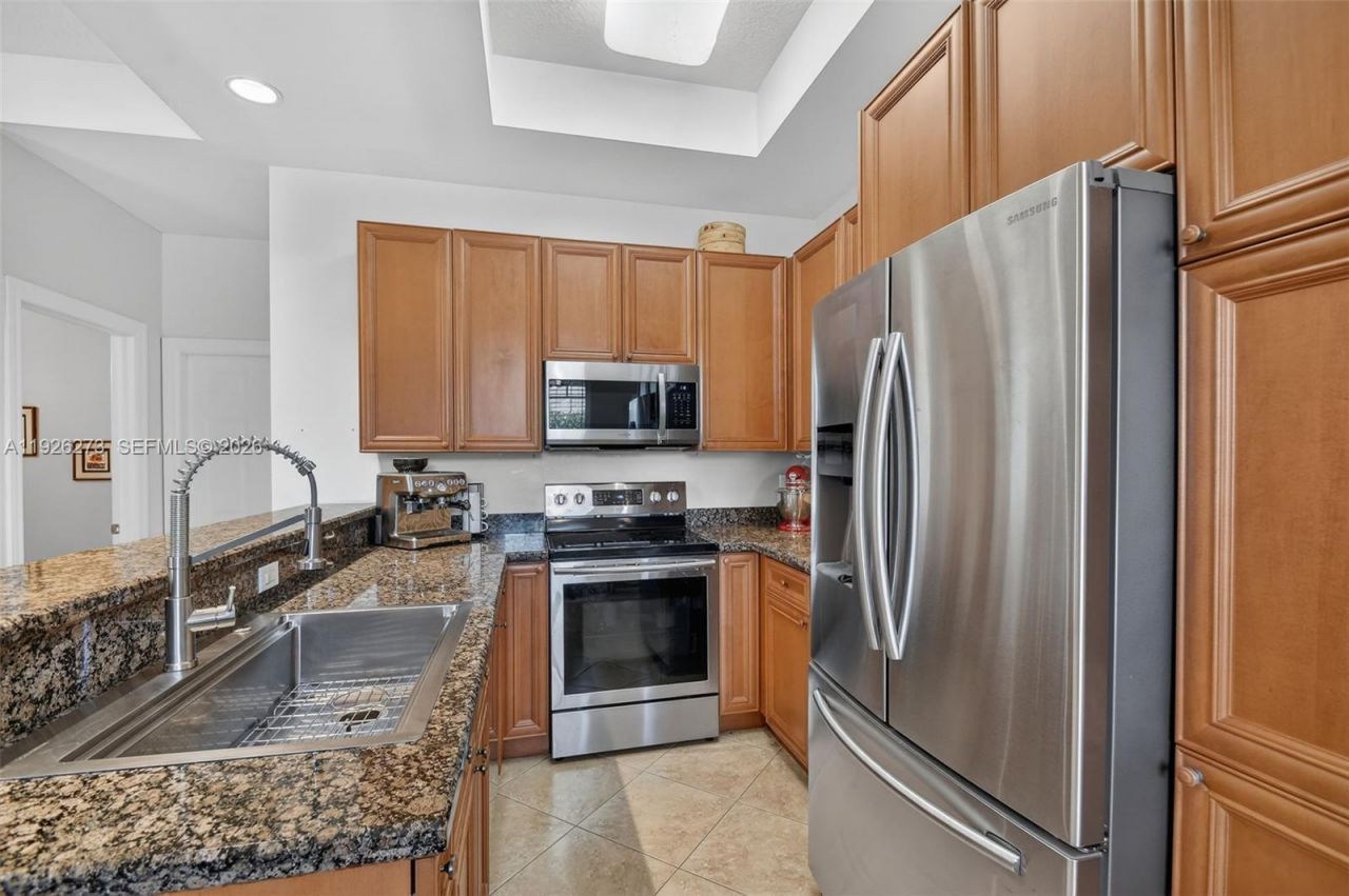 418 N Federal Hwy, Unit 26, Lake Worth, FL 33460 Photo