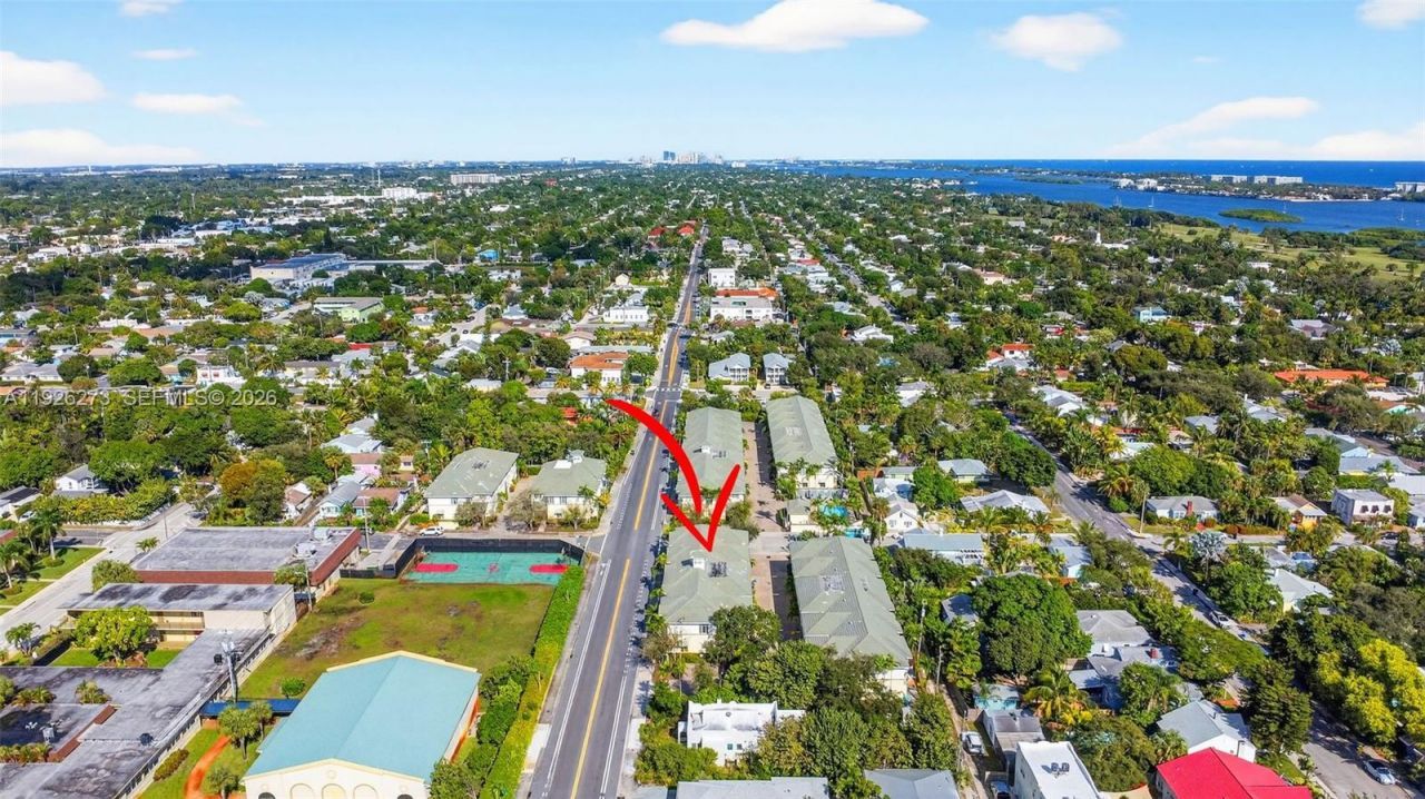 418 N Federal Hwy, Unit 26, Lake Worth, FL 33460 Photo