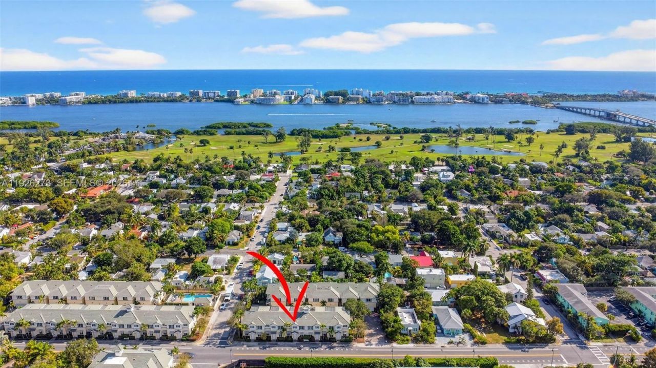 418 N Federal Hwy, Unit 26, Lake Worth, FL 33460 Photo