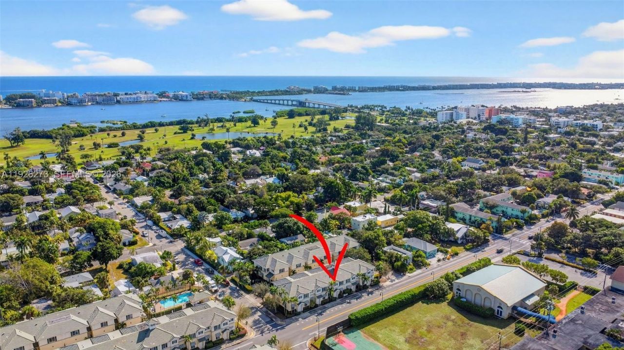 418 N Federal Hwy, Unit 26, Lake Worth, FL 33460 Photo