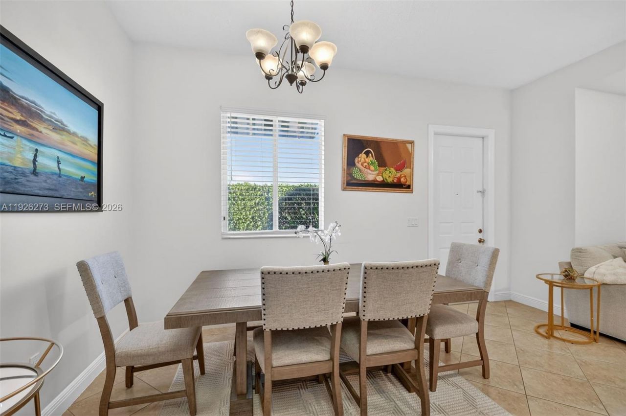 418 N Federal Hwy, Unit 26, Lake Worth, FL 33460 Photo