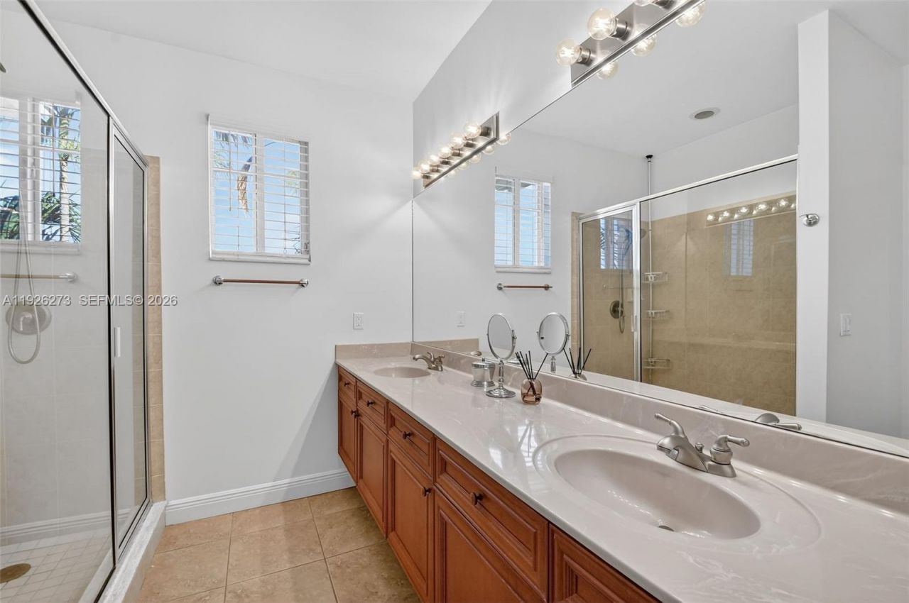 418 N Federal Hwy, Unit 26, Lake Worth, FL 33460 Photo