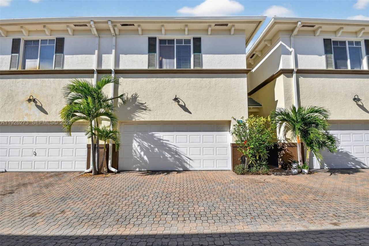 418 N Federal Hwy, Unit 26, Lake Worth, FL 33460 Photo