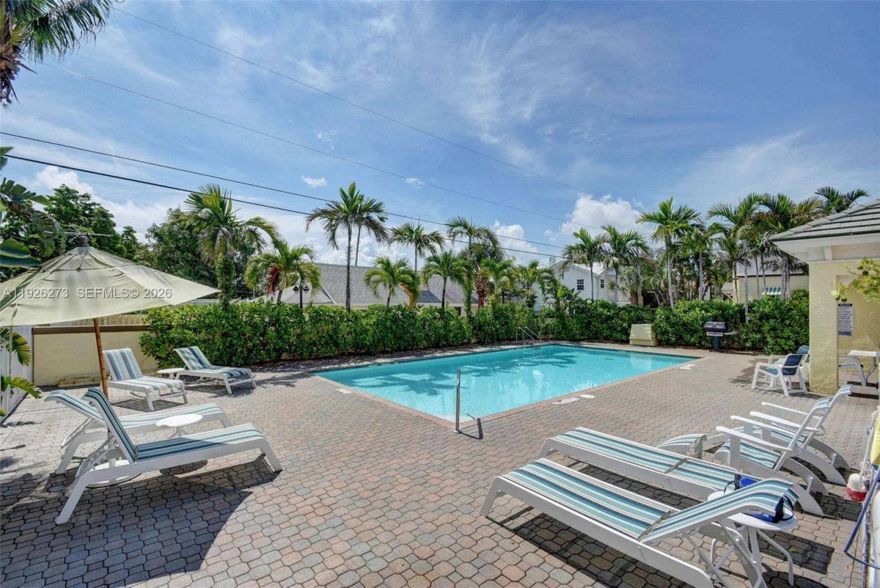 418 N Federal Hwy, Unit 26, Lake Worth, FL 33460 Photo