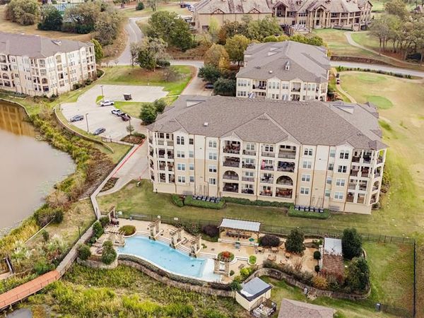 3367 Cascades Boulevard, Unit 125, Tyler, TX 75709