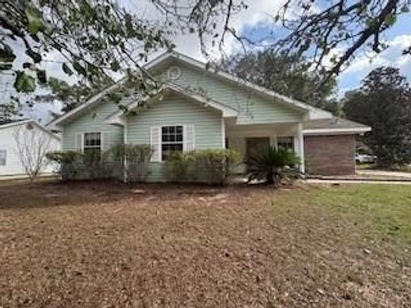 4709 Augusta Drive, Eight Mile, AL 36613