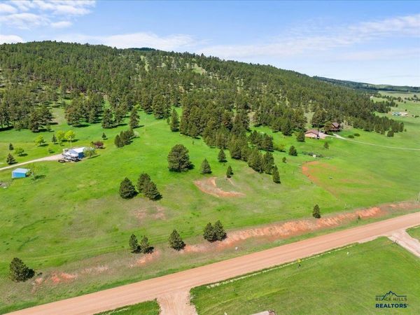 TBD PLEASANT VALLEY DR, Sturgis, SD 57785