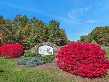 #47 Vaughan Trail , Oscoda Twp, MI 48750