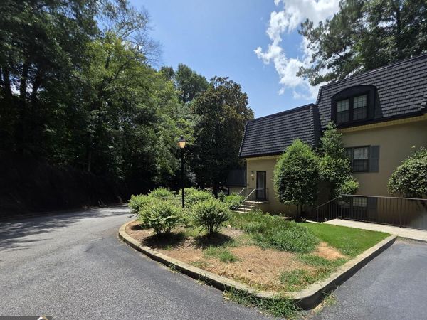123 Elysian Way NW, Atlanta, GA 30327