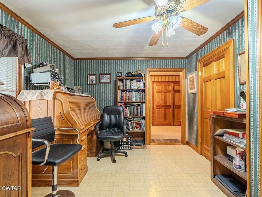 Property Image 18