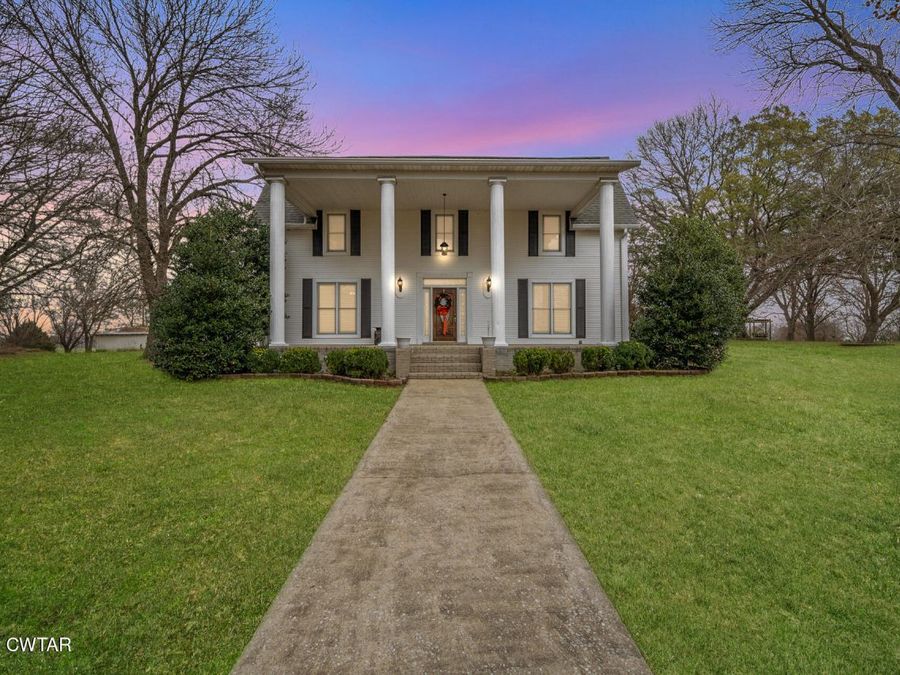 Property Image 4