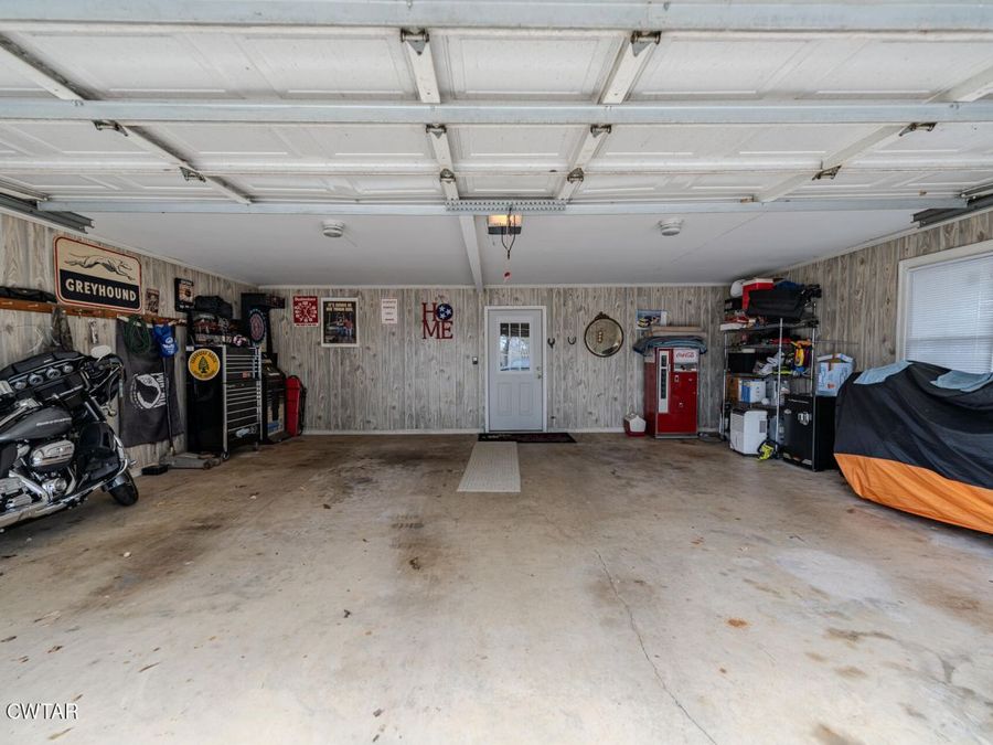 Property Image 57