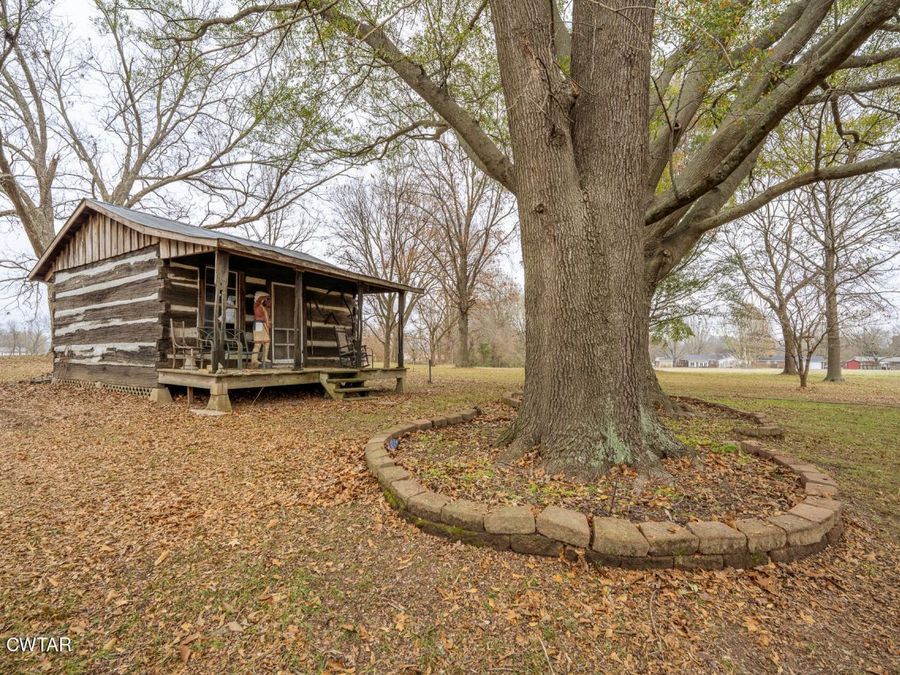 Property Image 58