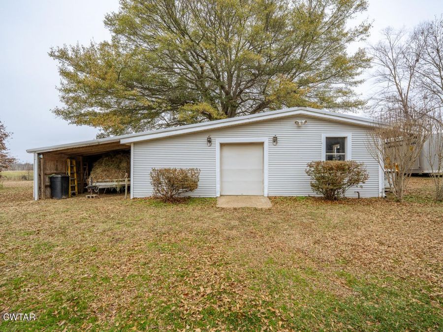 Property Image 60