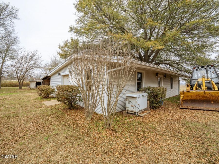 Property Image 61