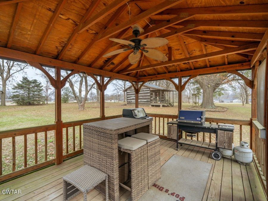 Property Image 62