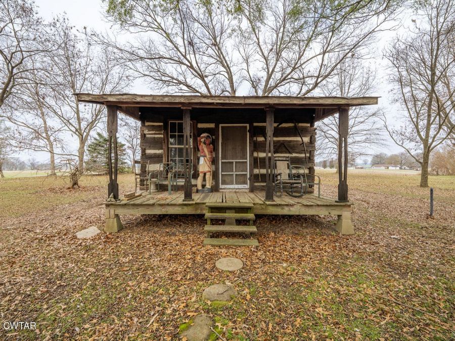 Property Image 63